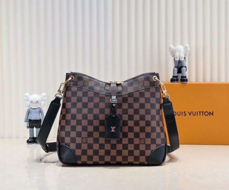 LV Hobo Bags